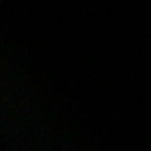 Meet your Posher, Shayla